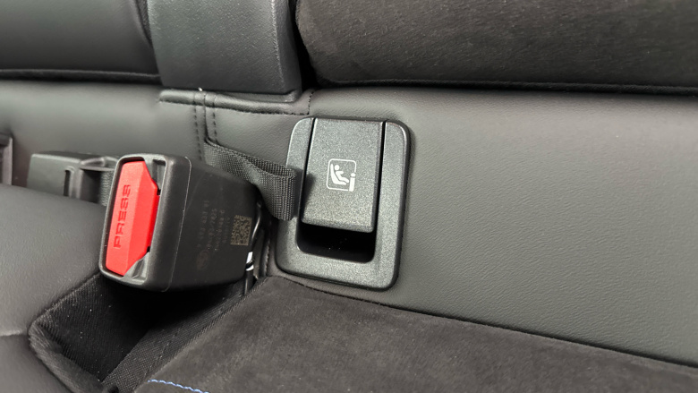 BMW X1 sDrive 20i MHT M Sport 5dr [Tech/Pro] Step Auto Petrol Estate